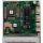 591712 SCH ****** Aufzug Ebbio 1.Q Board